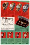 Clinton 1954 9.jpg